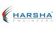 Harsha Engineers International Ltd enters into LOI with leading group
